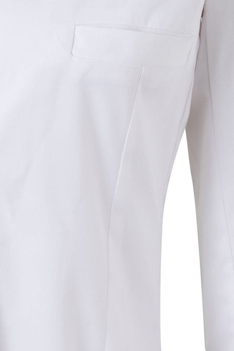 Bata stretch corta mujer VELILLA