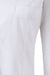 Bata stretch corta mujer VELILLA