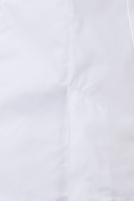 Bata stretch corta mujer VELILLA