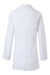 Bata stretch corta mujer VELILLA