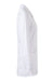 Bata stretch corta mujer VELILLA