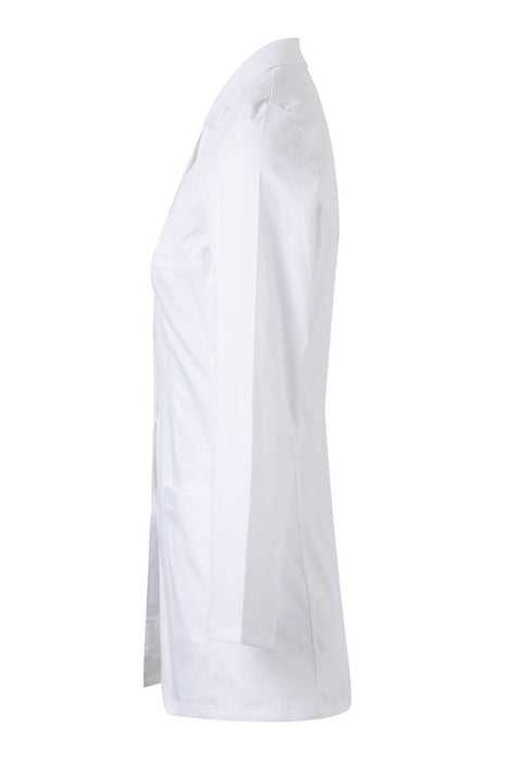 Bata stretch corta mujer VELILLA