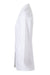 Bata stretch corta mujer VELILLA