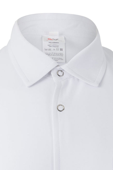 Bata microfibra VELILLA