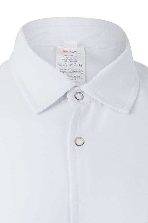 Bata microfibra VELILLA