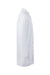 Bata microfibra VELILLA