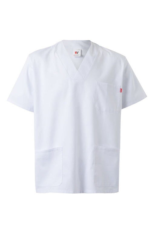 Camisola pijama manga corta VELILLA
