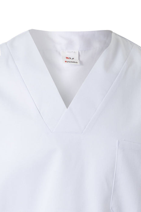 Camisola pijama manga corta VELILLA
