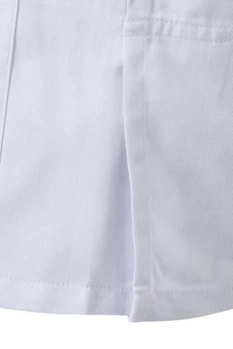 Camisola pijama manga corta VELILLA