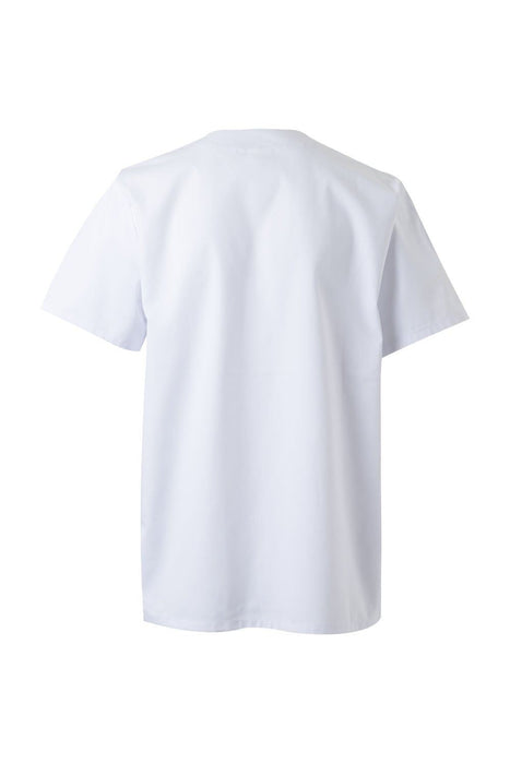 Camisola pijama manga corta VELILLA