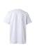 Camisola pijama manga corta VELILLA