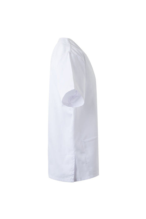 Camisola pijama manga corta VELILLA
