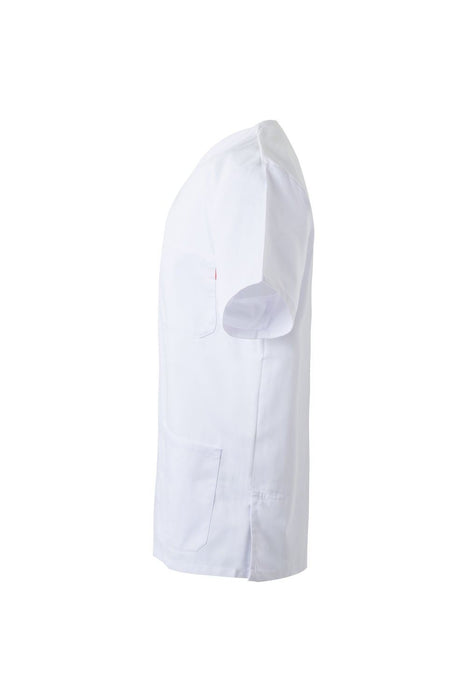 Camisola pijama manga corta VELILLA