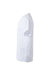 Camisola pijama manga corta VELILLA
