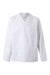 Camisola pijama manga larga VELILLA