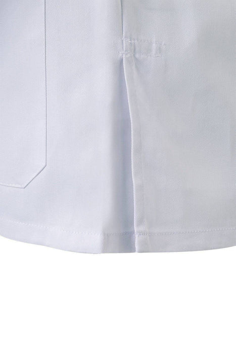 Camisola pijama manga larga VELILLA