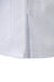 Camisola pijama manga larga VELILLA