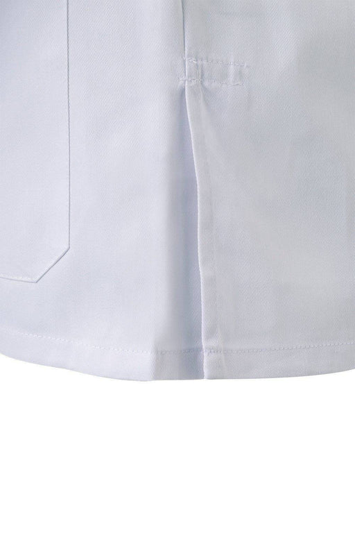 Camisola pijama manga larga VELILLA