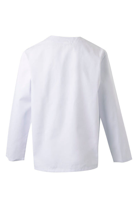 Camisola pijama manga larga VELILLA