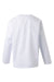 Camisola pijama manga larga VELILLA