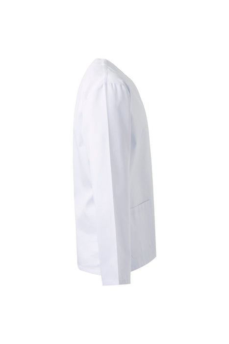 Camisola pijama manga larga VELILLA