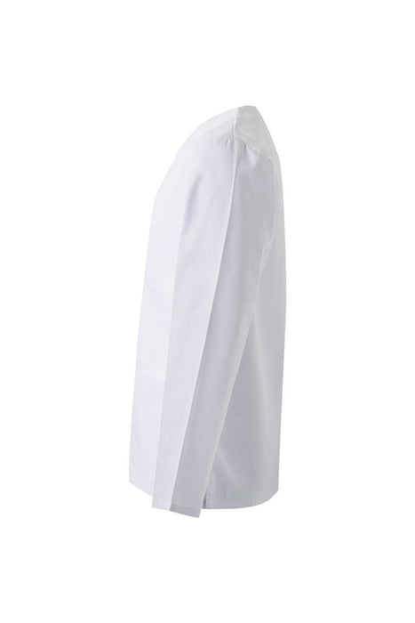 Camisola pijama manga larga VELILLA