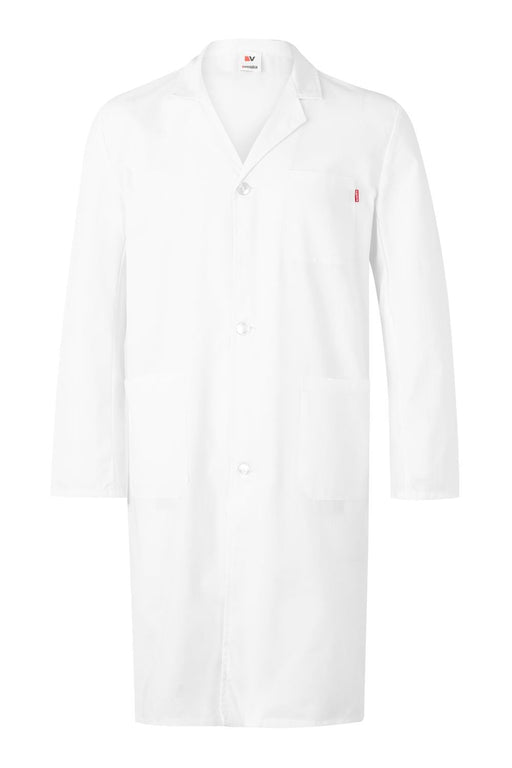 Bata VELILLA 700p
