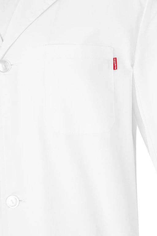 Bata VELILLA 700p
