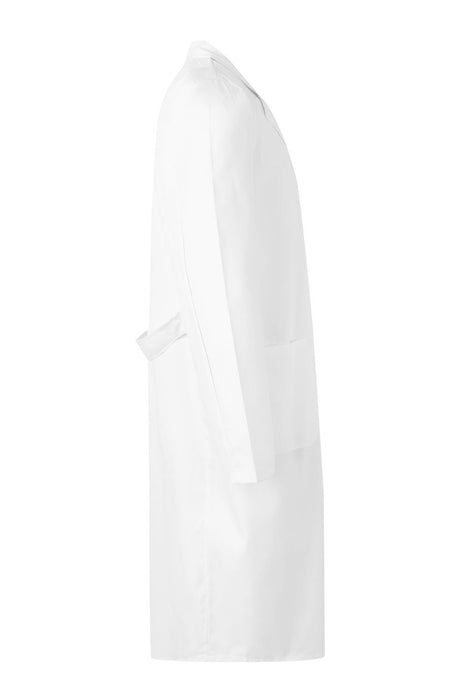Bata VELILLA 700p