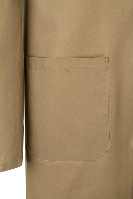 Bata VELILLA 700