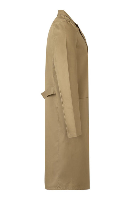 Bata VELILLA 700