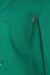 Bata VELILLA 700