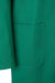Bata VELILLA 700