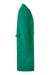 Bata VELILLA 700
