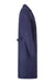 Bata VELILLA 700