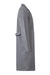 Bata VELILLA 700