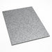 Chapa de Acero Galvanizado 3mm a Medida