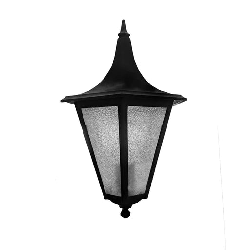 Farol Medio N R16422P