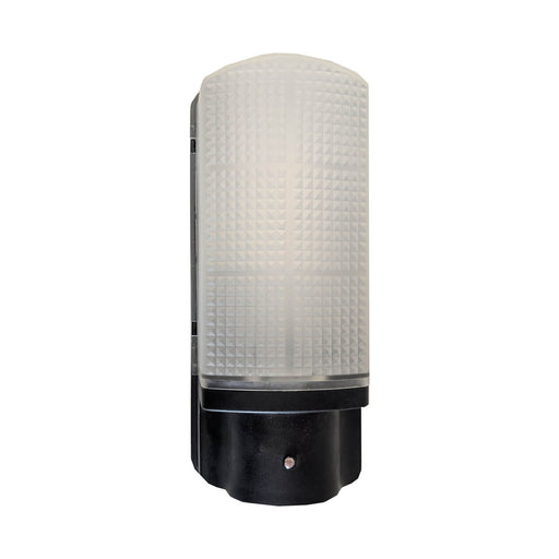Plafón con Sensor de Luz Automático