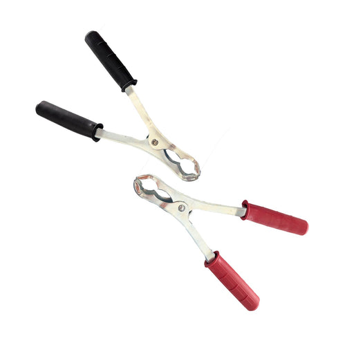 Pinza de Arranque R+N
