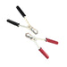 Pinza de Arranque R+N
