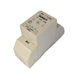 Transformador Modular 220-240V 8V