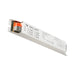 Transformador para Tubo Fluorescente