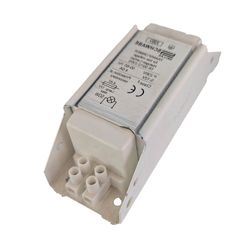 Transformador encapsulado 12V 50W
