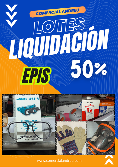 EPIS