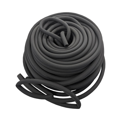 Rollo aislante Armaflex para instalaciones de climatización