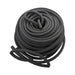 Rollo aislante Armaflex para instalaciones de climatización