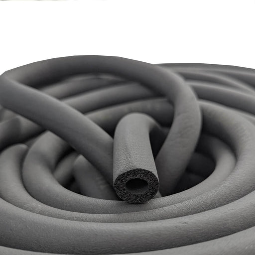 Rollo aislante Armaflex para instalaciones de climatización