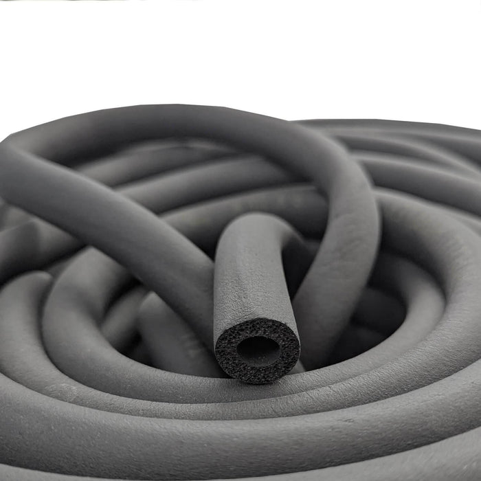 Rollo aislante Armaflex para instalaciones de climatización