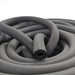Rollo aislante Armaflex para instalaciones de climatización
